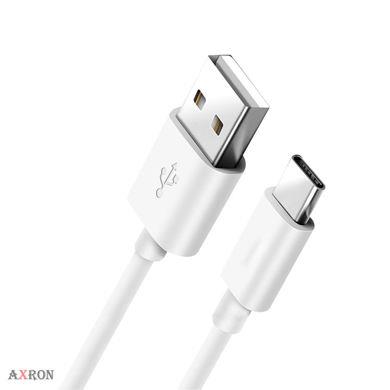 کابل شارژ USB-C هواوی Honor Note 10